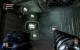 Bioshock 2 (3)