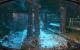 Bioshock 2 (4)