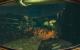Bioshock 2 (5)