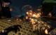 Bioshock 2 (6)