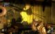 Bioshock 2 (7)