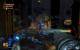 Bioshock 2 (9)