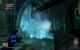 Bioshock 2 (10)