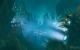 Bioshock 2 (12)