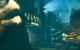 Bioshock 2 (15)