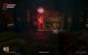 Bioshock 2 (16)