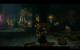 Bioshock 2 (17)