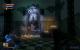 Bioshock 2 (19)