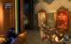 Bioshock 2 (20)