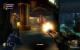 Bioshock 2 (22)