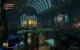 Bioshock 2 (25)