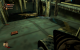 Bioshock 2 (30)