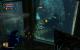 Bioshock 2 Top: Atmosphäre pur!