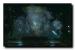 Bioshock 2 (40)