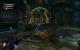 Bioshock 2 Top: Coole Kämpfe