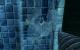 Bioshock 2 Flop: Decal-Clippingfehler
