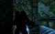 Bioshock 2 Top: Detailtexturen mit Shadern