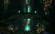 Bioshock 2 Top: Schicke Echtzeitspiegelungen