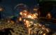 Bioshock 2 Top: Feuriges Feuer