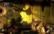 Bioshock 2 Top: Atmosphärische Schattenspiele