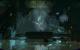 Bioshock 2 Top: Gelungene Wasserdarstellung