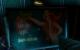 Bioshock 2 Top: Liebevolle Details und Anspielungen