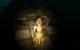 Bioshock 2 Top: Lebensnahe Mimik und Animationen