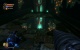 Bioshock 2 (35)