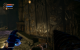 Bioshock 2 (37)