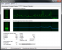 Bioshock 2: CPU-Auslastung laut Taskmanager