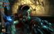 Bioshock 2 Top: Uncut!