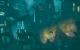 Bioshock 2 Top: Unterwasser-Atmosphäre