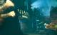 Bioshock 2 Top: Unterwasser-Atmosphäre