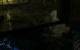 Bioshock 2 Top: Das Wasser wirkt oft real