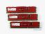 Buffalo Firestix FSX1600D3K-2G