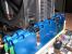 Schizophrenes Casemod-Tagebuch: "Optimus Black'n'Blue" trifft auf "silenzioso bellezza rosso" (46)