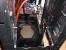 Schizophrenes Casemod-Tagebuch: "Optimus Black'n'Blue" trifft auf "silenzioso bellezza rosso" (74)