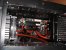 Schizophrenes Casemod-Tagebuch: "Optimus Black'n'Blue" trifft auf "silenzioso bellezza rosso" (76)