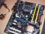 Schizophrenes Casemod-Tagebuch: "Optimus Black'n'Blue" trifft auf "silenzioso bellezza rosso" (30)