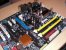 Schizophrenes Casemod-Tagebuch: "Optimus Black'n'Blue" trifft auf "silenzioso bellezza rosso" (31)