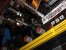 Schizophrenes Casemod-Tagebuch: "Optimus Black'n'Blue" trifft auf "silenzioso bellezza rosso" (32)