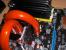 Schizophrenes Casemod-Tagebuch: "Optimus Black'n'Blue" trifft auf "silenzioso bellezza rosso" (34)