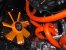 Schizophrenes Casemod-Tagebuch: "Optimus Black'n'Blue" trifft auf "silenzioso bellezza rosso" (35)