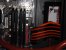 Schizophrenes Casemod-Tagebuch: "Optimus Black'n'Blue" trifft auf "silenzioso bellezza rosso" (80)