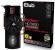 Club 3D Radeon HD 5850 Overclocked Edition