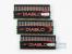 Compustocx CSX Diablo DIABLO3-2000-6GB-3KIT