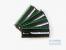 Corsair Dominator CMD8GX3M4A1333C7