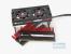 Corsair Dominator GT CMG4GX3M2A1600C7