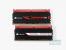 Corsair Dominator GT CMG4GX3M2A1600C7