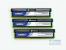 Corsair XMS 3 TR3X6G1600C7